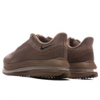 Pegasus Premium - Caldera Brown/Pecan