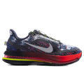 Pegasus Premium - Multi/Metallic Silver/Volt