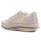 Pegasus Premium - Natural/Mushroom/Natural/Black