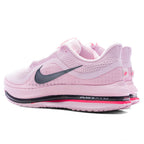 Pegasus Premium - Pink Foam/Off Noir/Black