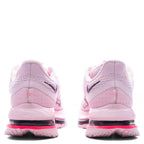 Pegasus Premium - Pink Foam/Off Noir/Black