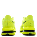 Pegasus Premium - Volt/Black/White