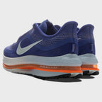 Pegasus Premium - Lapis/White/Total Orange/Off Noir
