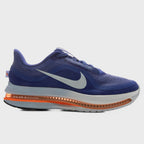 Pegasus Premium - Lapis/White/Total Orange/Off Noir