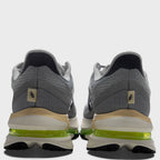 Pegasus Premium - Wolf Grey/Midnight Navy/Pewter/Sail