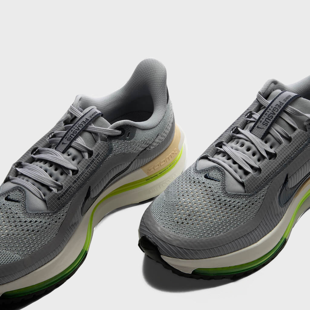 Pegasus Premium - Wolf Grey/Midnight Navy/Pewter/Sail