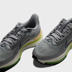 Pegasus Premium - Wolf Grey/Midnight Navy/Pewter/Sail