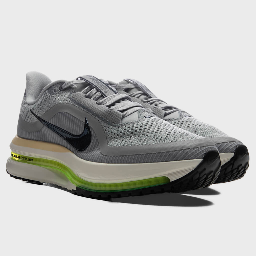Pegasus Premium - Wolf Grey/Midnight Navy/Pewter/Sail