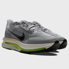 Pegasus Premium - Wolf Grey/Midnight Navy/Pewter/Sail