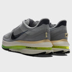 Pegasus Premium - Wolf Grey/Midnight Navy/Pewter/Sail