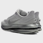Pegasus Premium - Photon Dust/Metallic Silver/Black