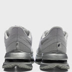 Pegasus Premium - Photon Dust/Metallic Silver/Black
