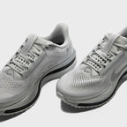 Pegasus Premium - Photon Dust/Metallic Silver/Black