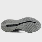 Pegasus Premium - Photon Dust/Metallic Silver/Black