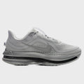 Pegasus Premium - Photon Dust/Metallic Silver/Black