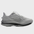 Pegasus Premium - Photon Dust/Metallic Silver/Black