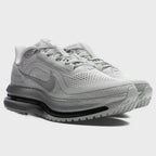 Pegasus Premium - Photon Dust/Metallic Silver/Black