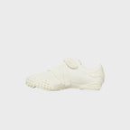PUMA Mostro Leather Frosted - Frosted Ivory