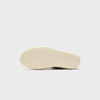 Rick Owens Scarpe Sneakers - Bosco / Milk / Milk