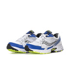 Ride Millennium - Mens