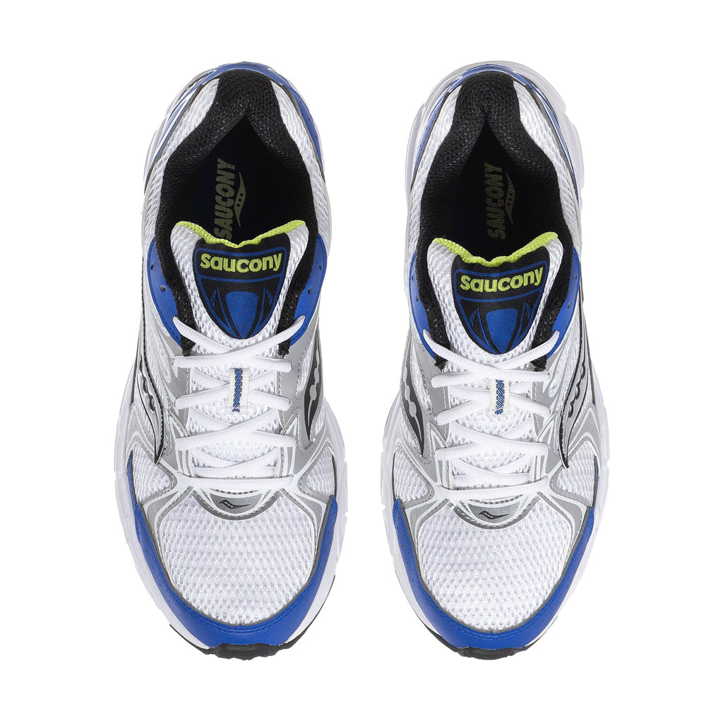 Ride Millennium - Mens
