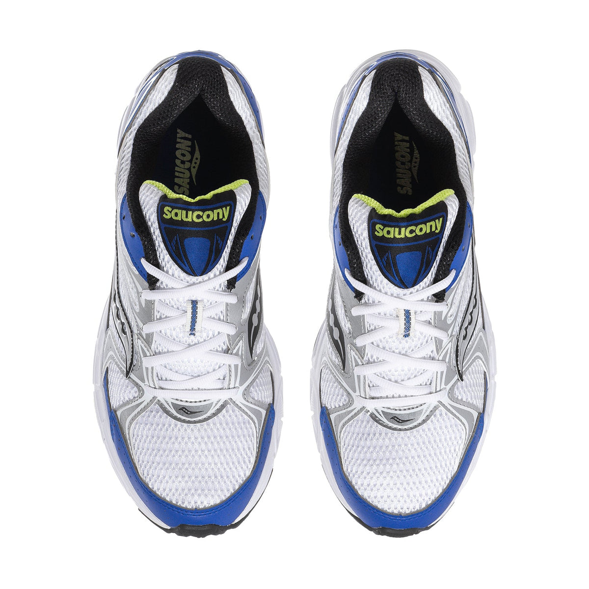 Ride Millennium - Mens