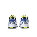Ride Millennium - Mens