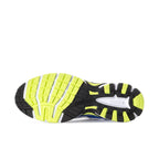 Ride Millennium - Mens