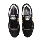 Shadow 5000 - Mens