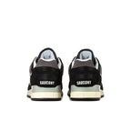 Shadow 5000 - Mens