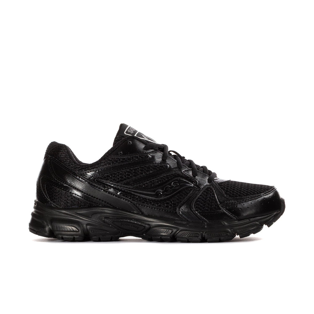 Ride Millennium - Mens