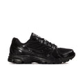 Ride Millennium - Mens