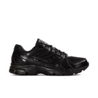 Ride Millennium - Mens