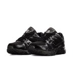 Ride Millennium - Mens
