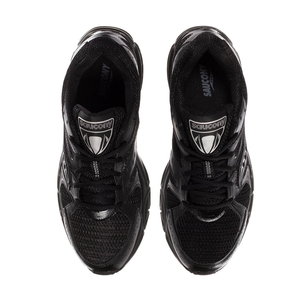 Ride Millennium - Mens