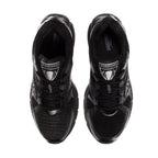 Ride Millennium - Mens