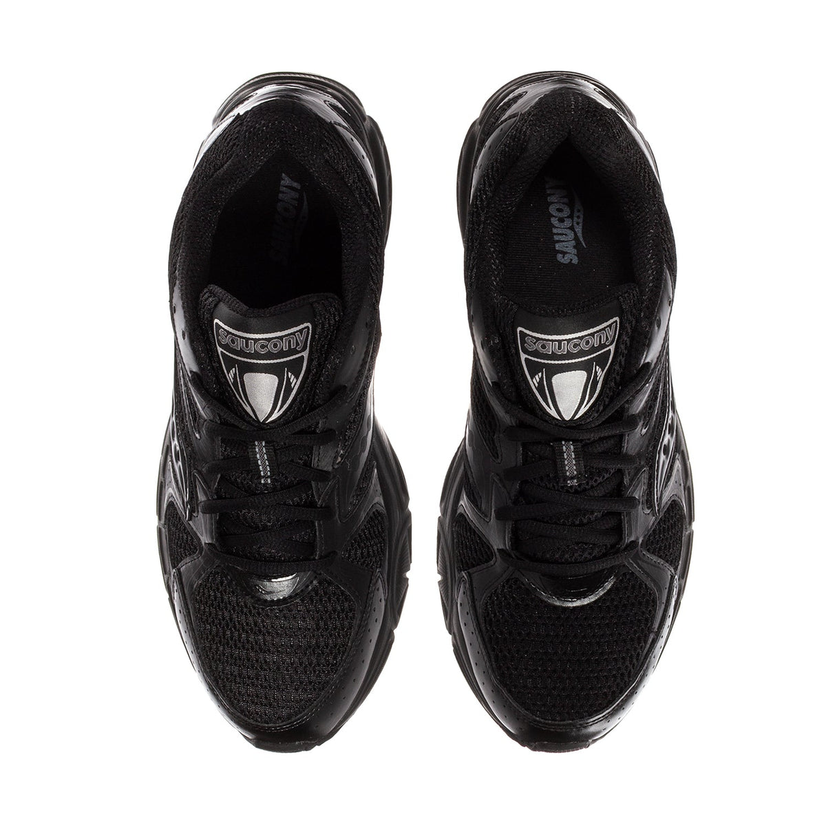 Ride Millennium - Mens