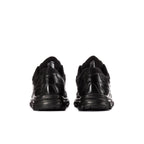 Ride Millennium - Mens