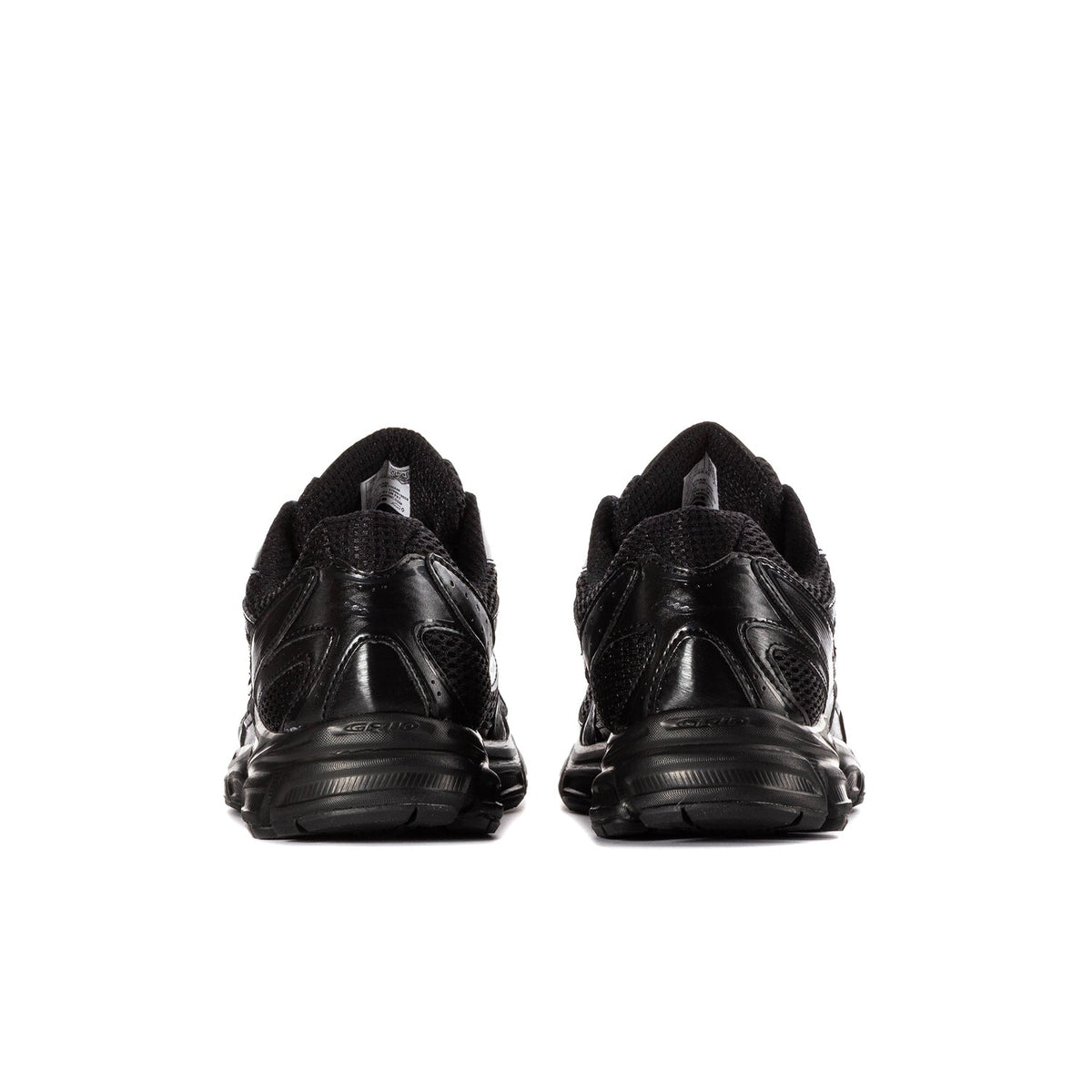 Ride Millennium - Mens