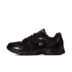 Ride Millennium - Mens