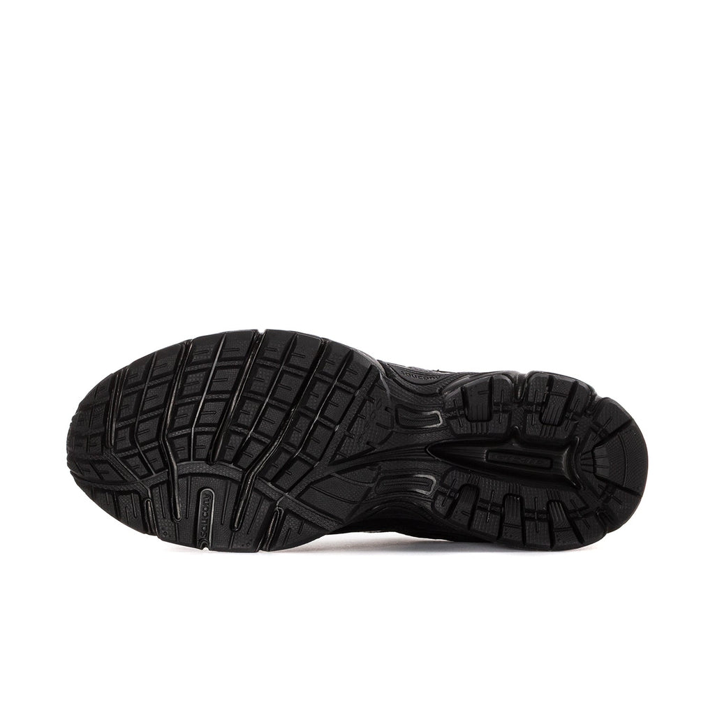 Ride Millennium - Mens