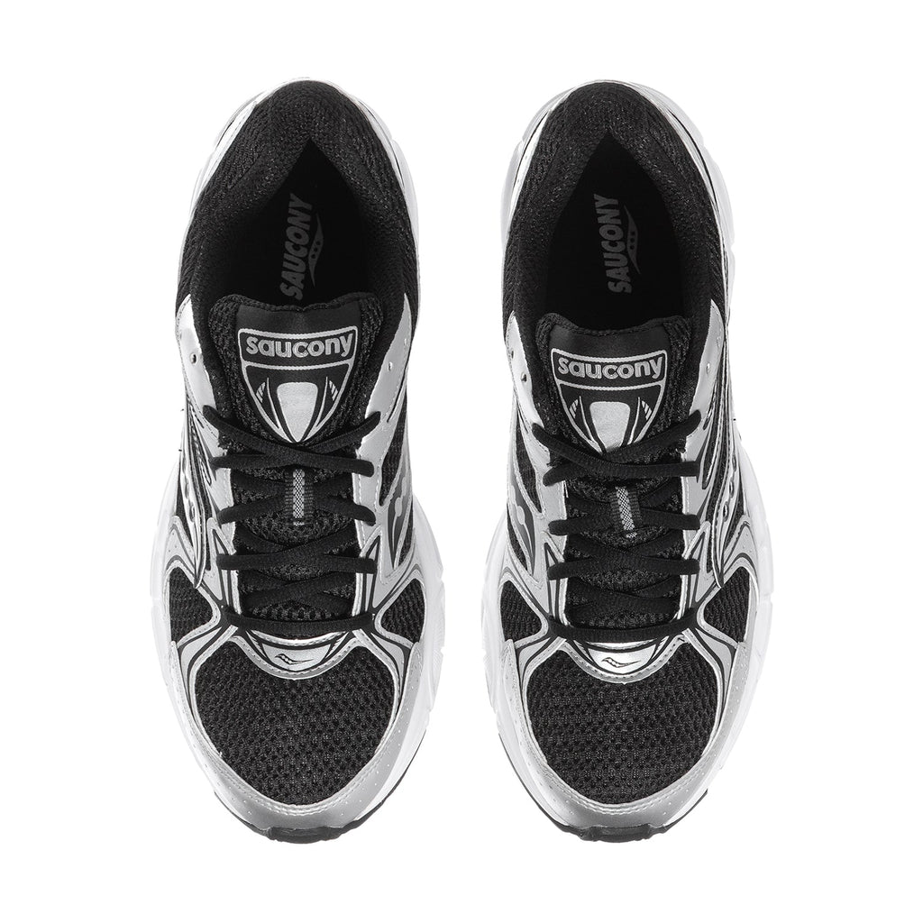 Ride Millennium - Mens