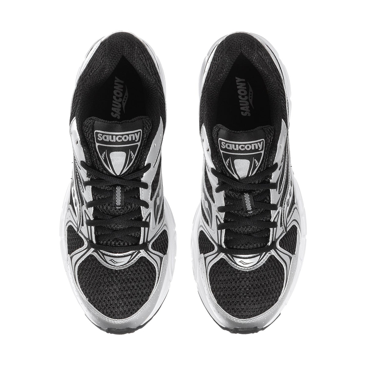 Ride Millennium - Mens
