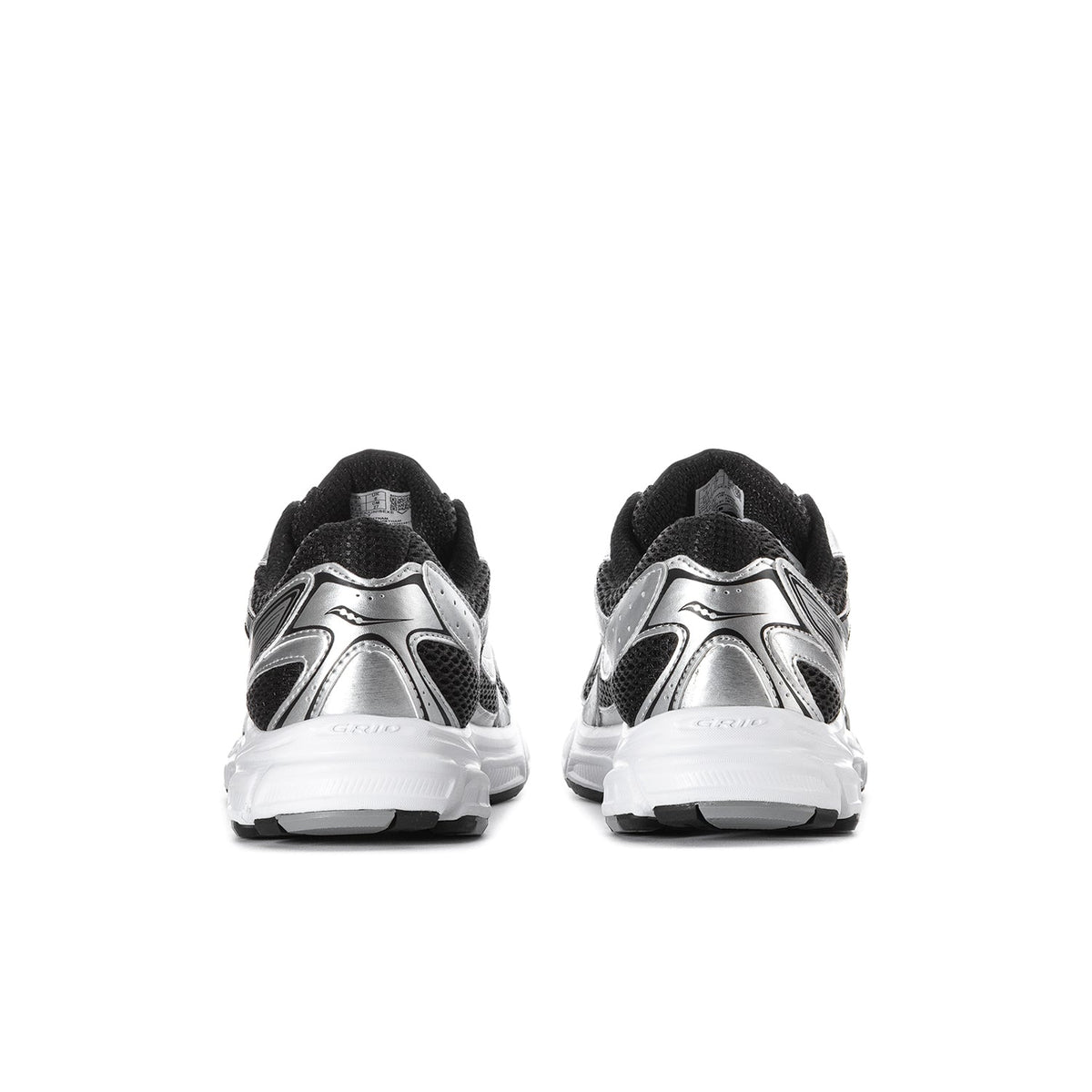 Ride Millennium - Mens