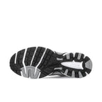 Ride Millennium - Mens