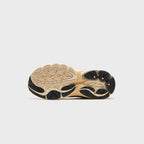 Saucony Progrid Omni 9 - Gold
