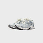 Saucony Progrid Triumph 4 - Light Grey