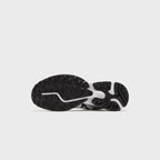 Salomon XT-WHISPER - White / Silver / Dark Navy