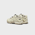 Salomon XT-QUEST GORE-TEX - Almond Milk / Aloe Wash / Vintage Khaki