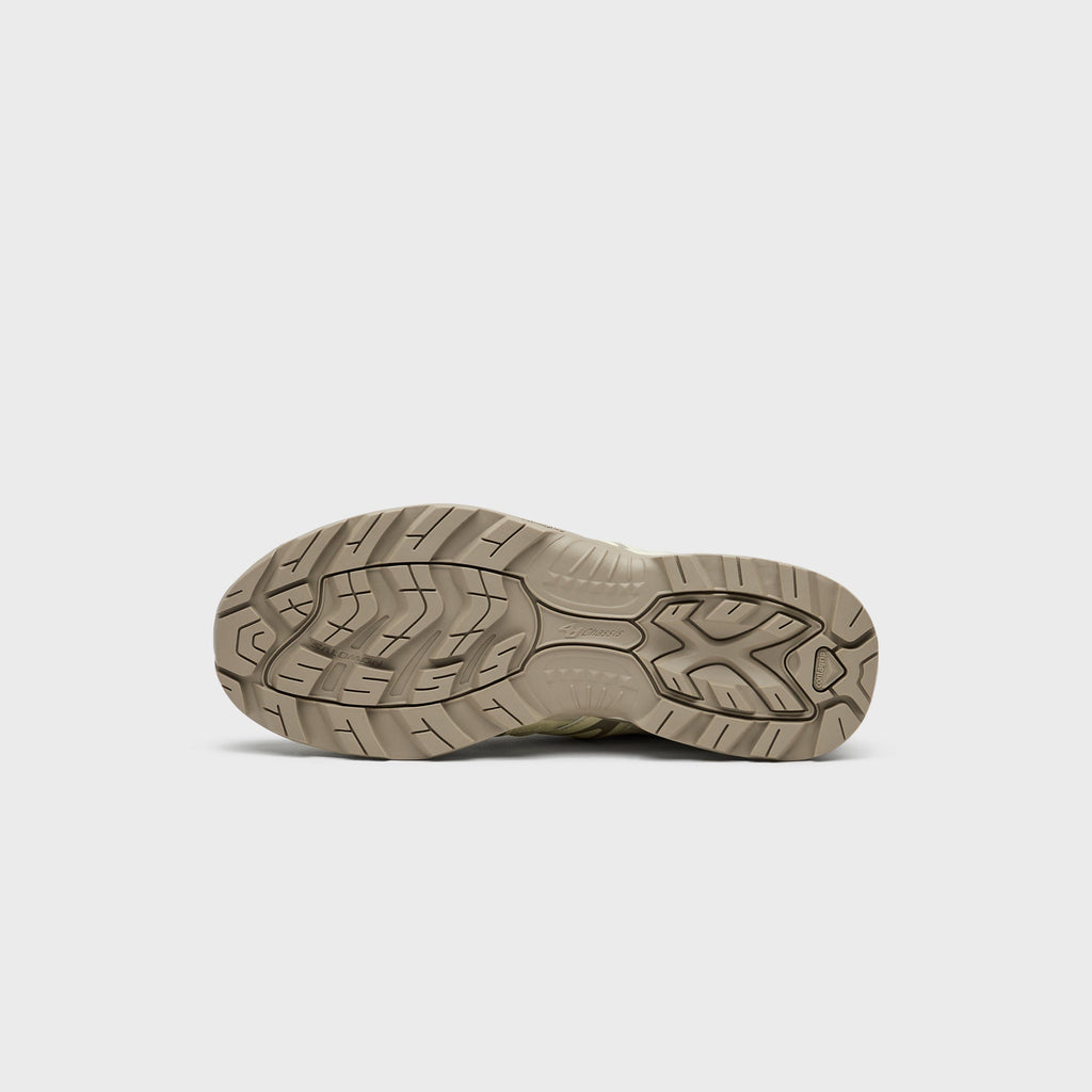 Salomon XT-QUEST GORE-TEX - Almond Milk / Aloe Wash / Vintage Khaki